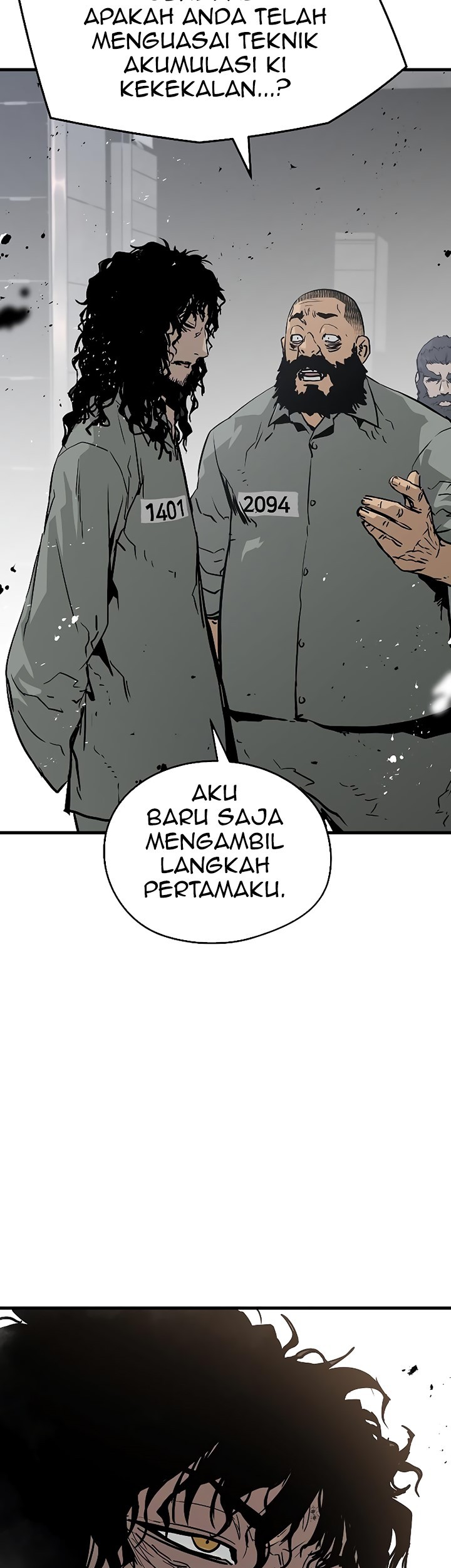 Halaman 42 dari 57