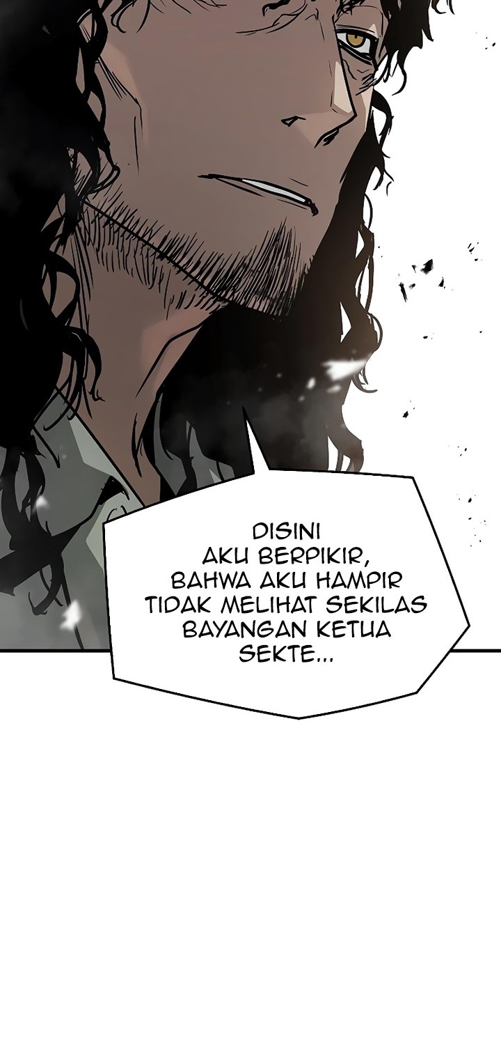 Halaman 43 dari 57