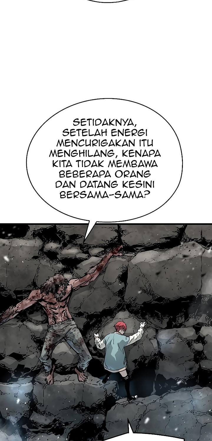 Halaman 45 dari 57