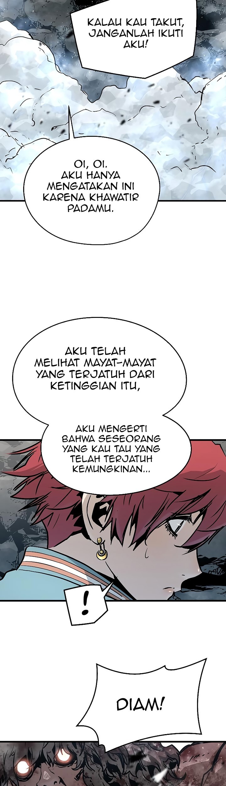 Halaman 46 dari 57