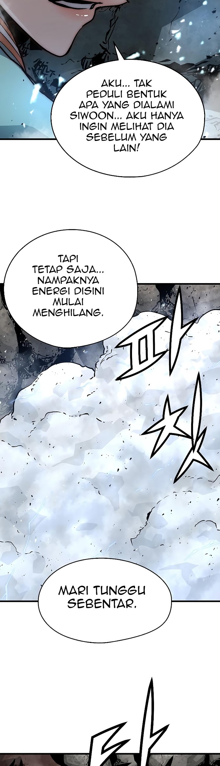 Halaman 48 dari 57