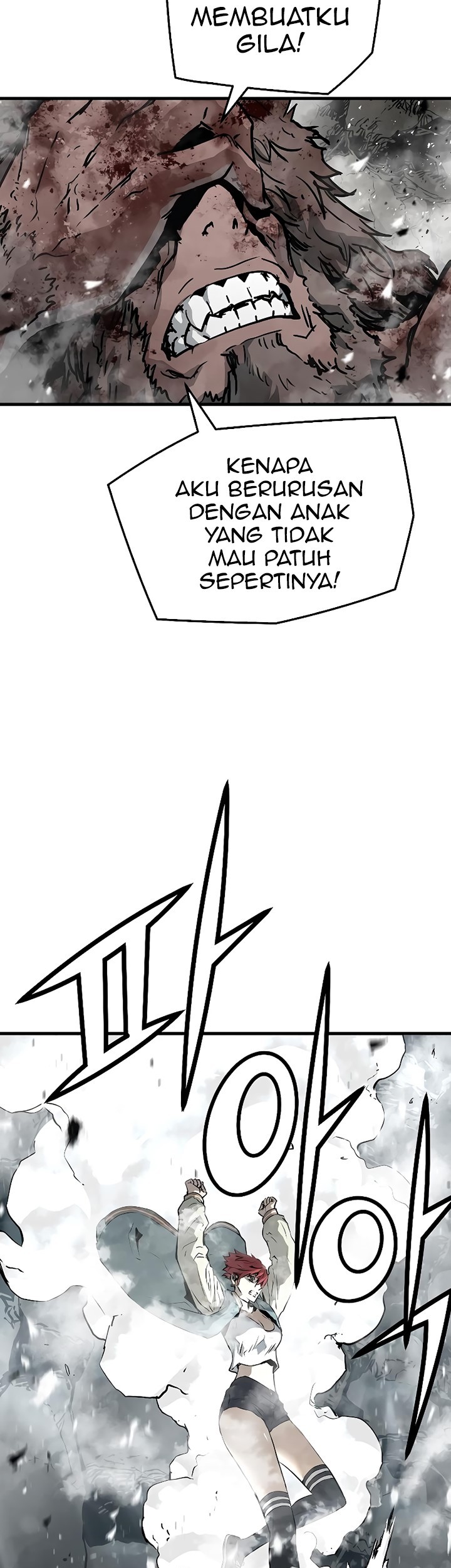 Halaman 50 dari 57
