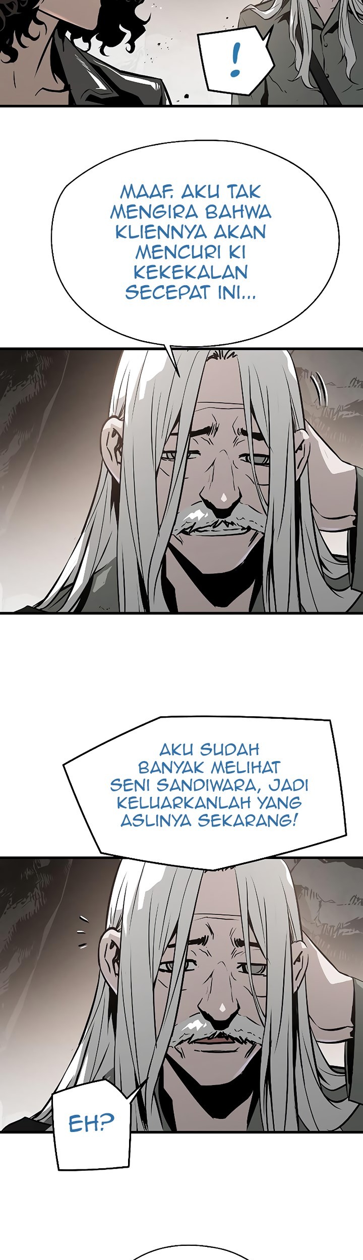 Halaman 6 dari 57