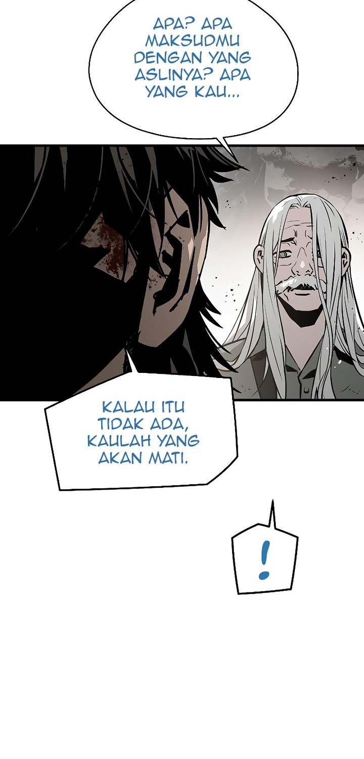 Halaman 7 dari 57