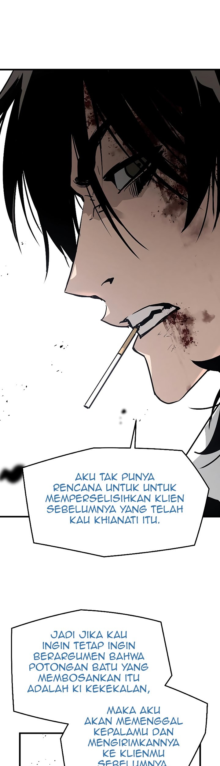 Halaman 8 dari 57