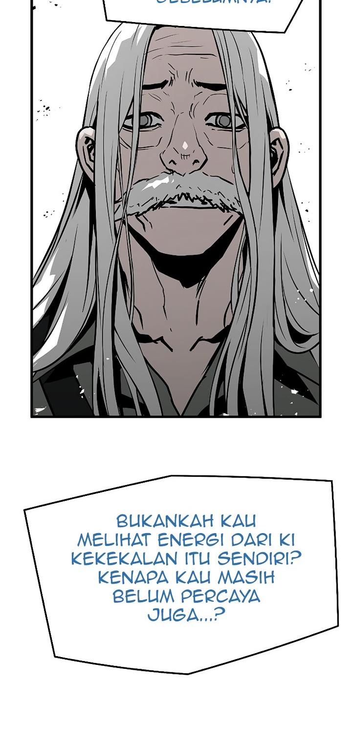 Halaman 9 dari 57