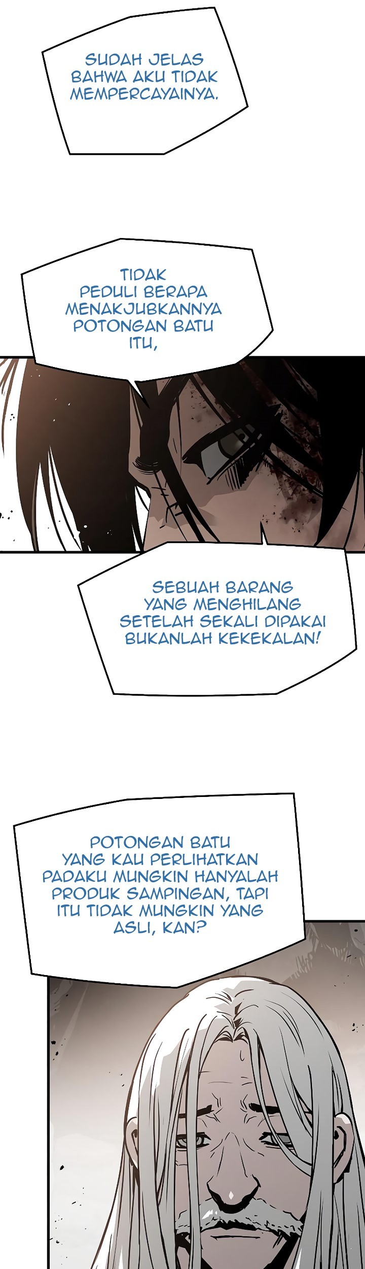 Halaman 10 dari 57