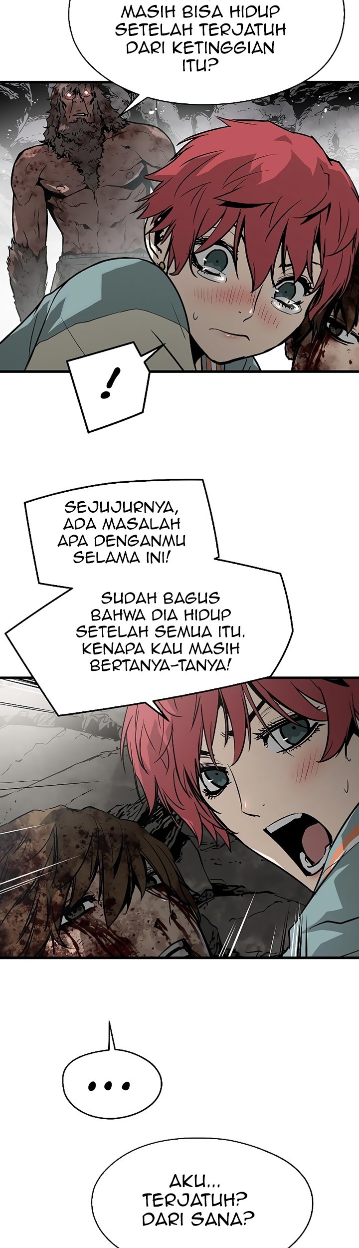 Halaman 12 dari 80