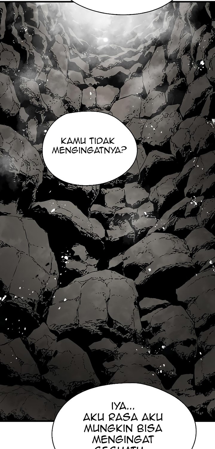 Halaman 13 dari 80