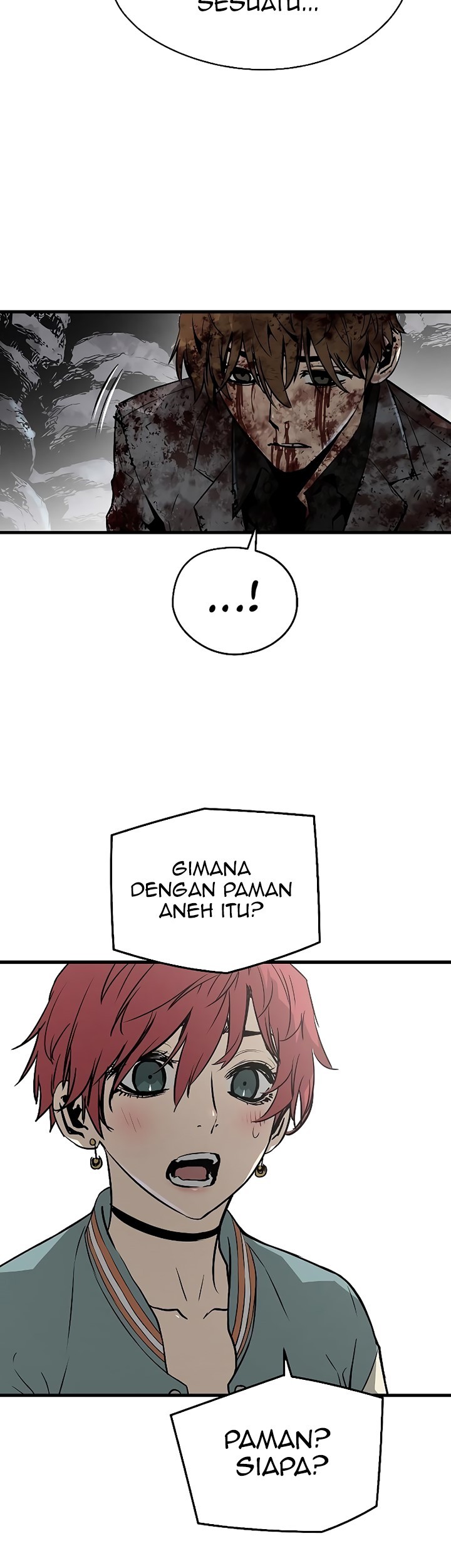 Halaman 14 dari 80