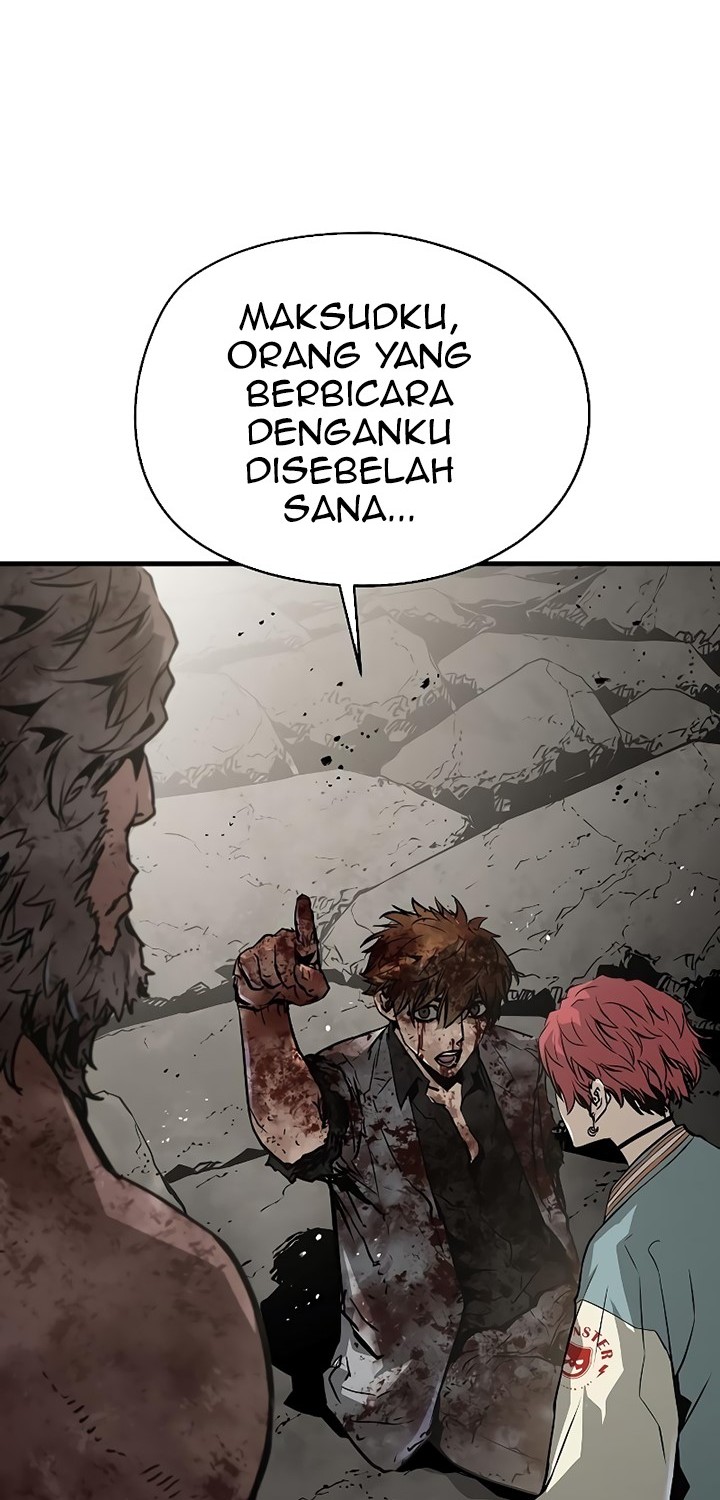 Halaman 15 dari 80