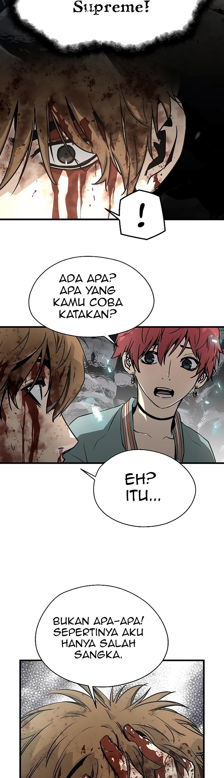 Halaman 20 dari 80