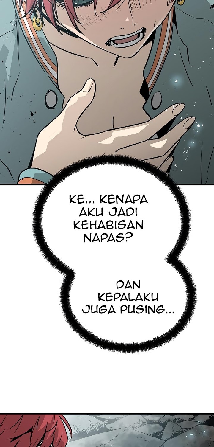 Halaman 3 dari 80