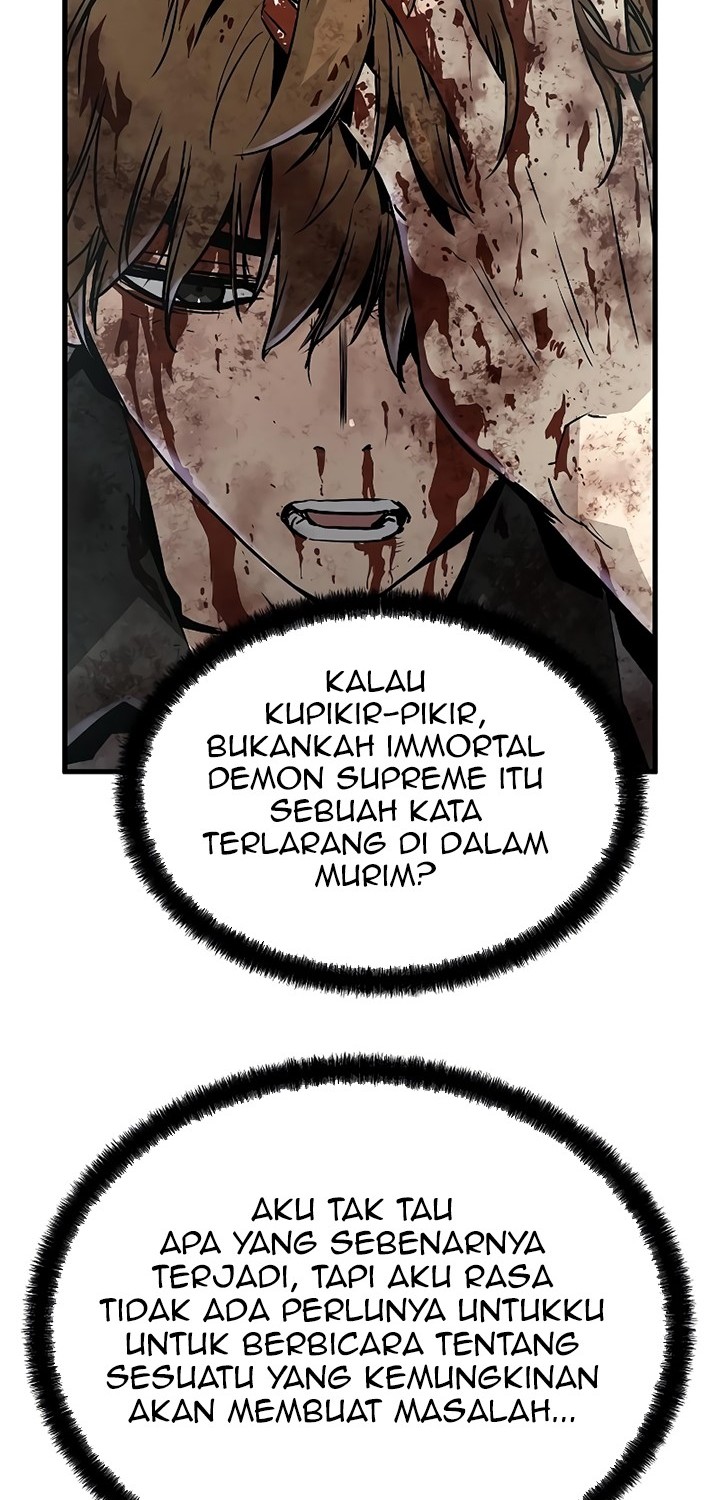 Halaman 21 dari 80