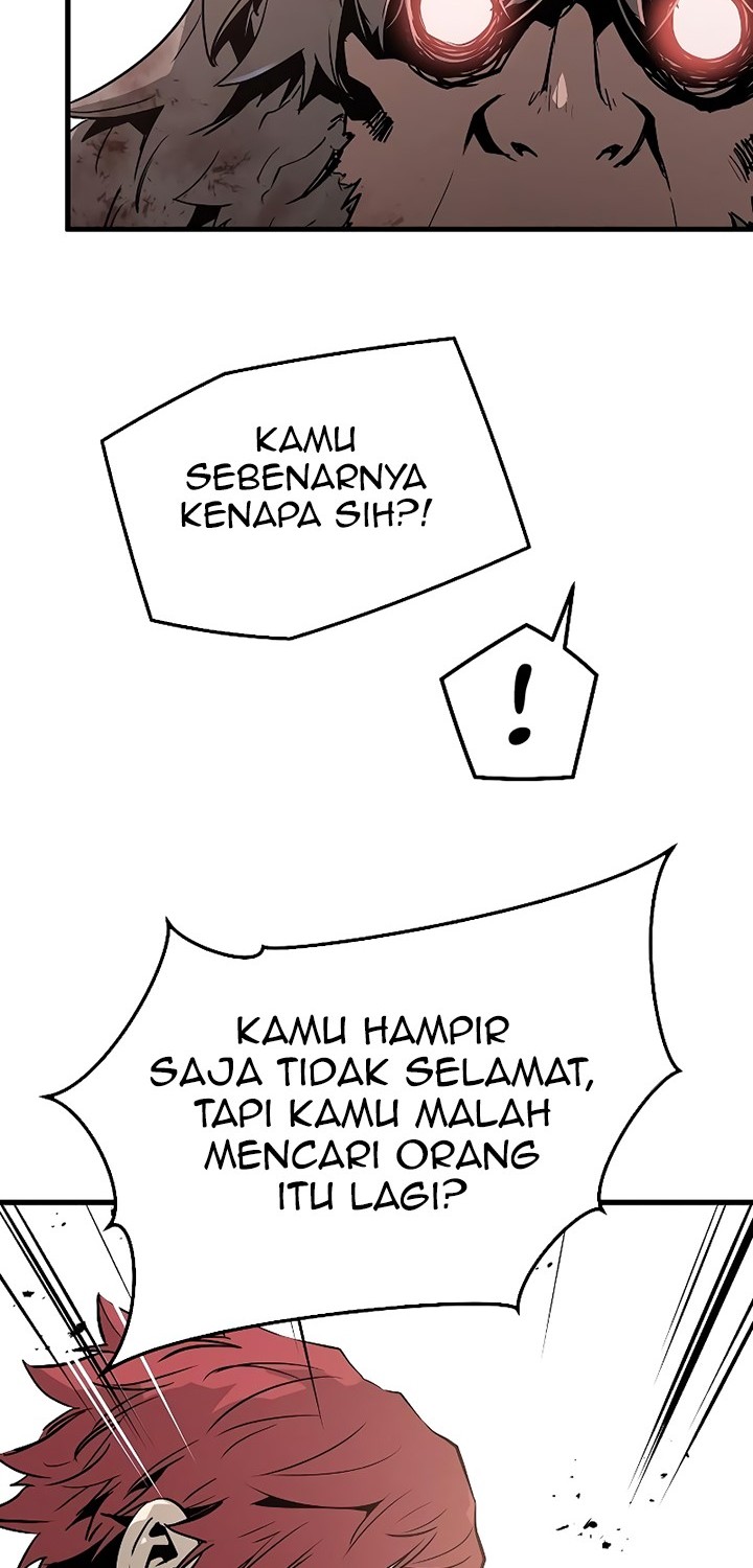 Halaman 23 dari 80