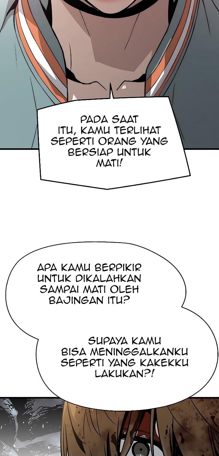 Halaman 25 dari 80