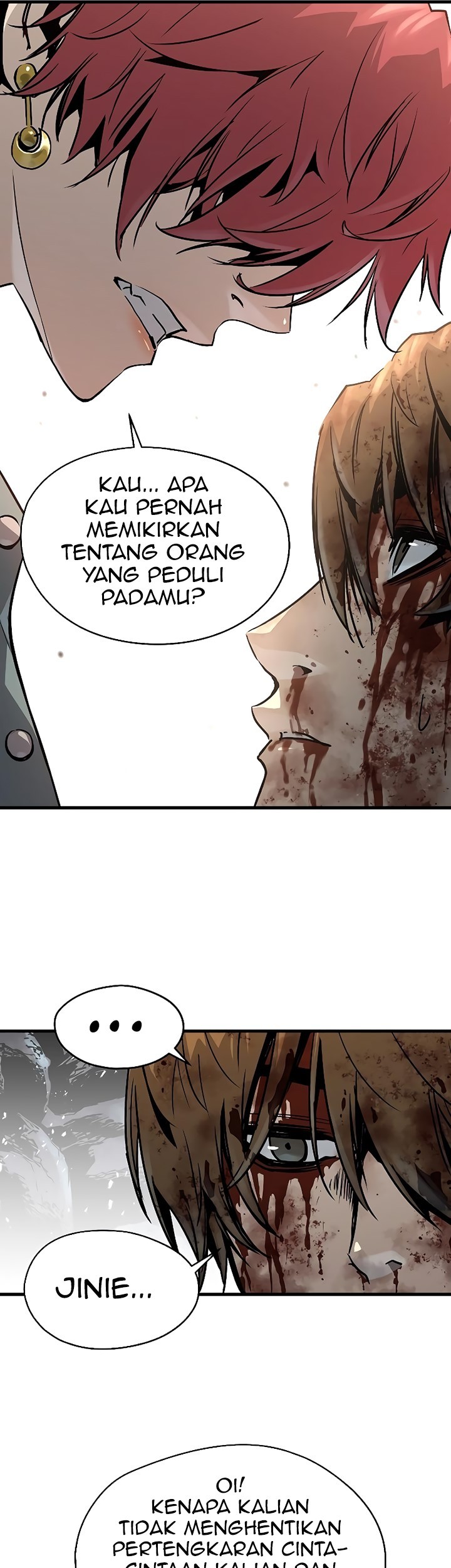 Halaman 27 dari 80