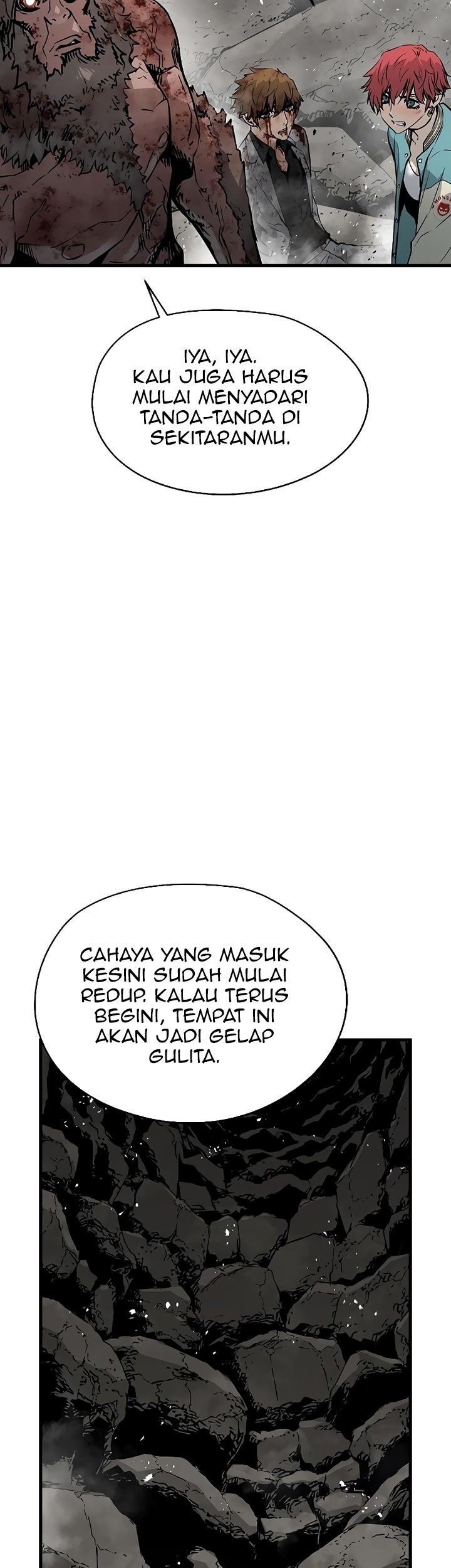 Halaman 29 dari 80
