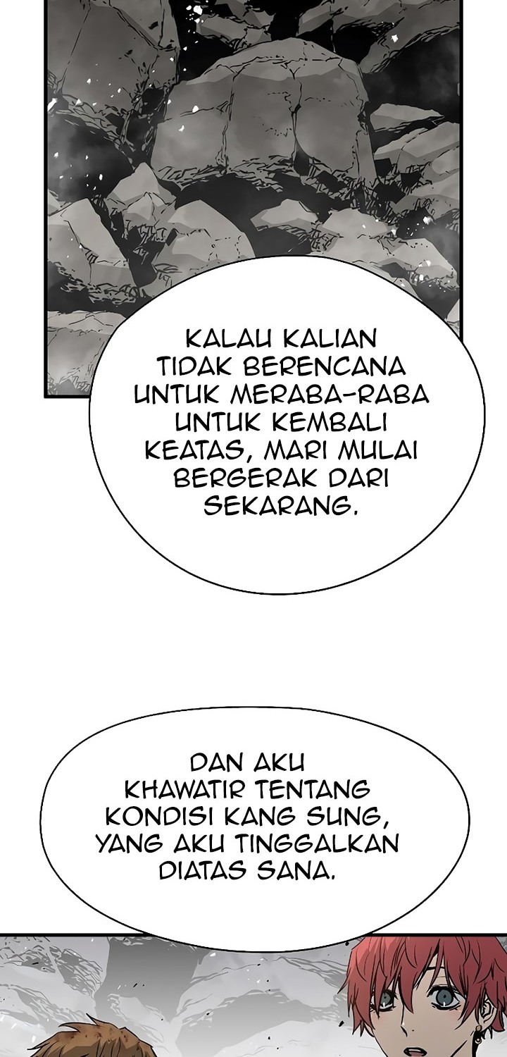 Halaman 30 dari 80