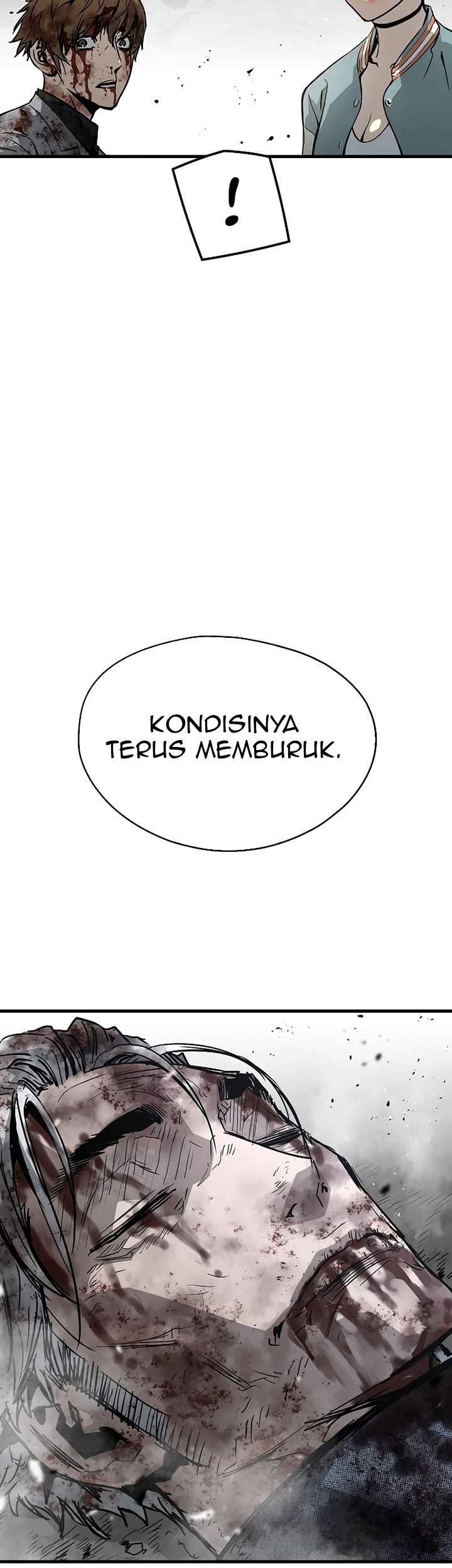 Halaman 31 dari 80