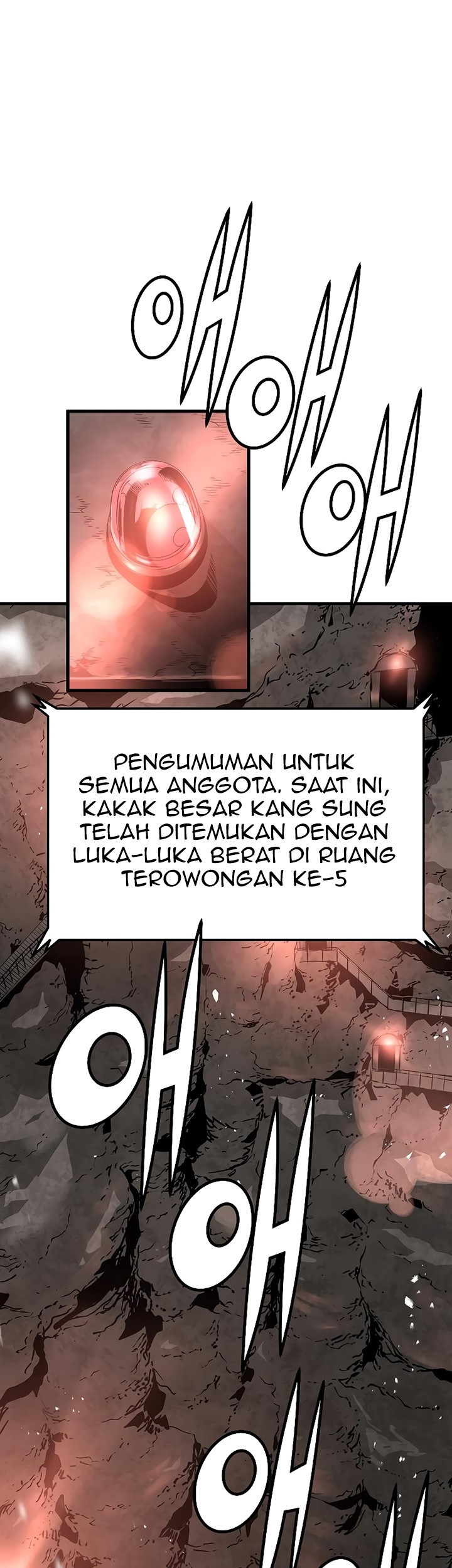 Halaman 35 dari 80