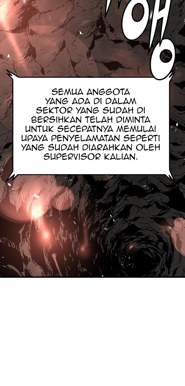 Halaman 36 dari 80