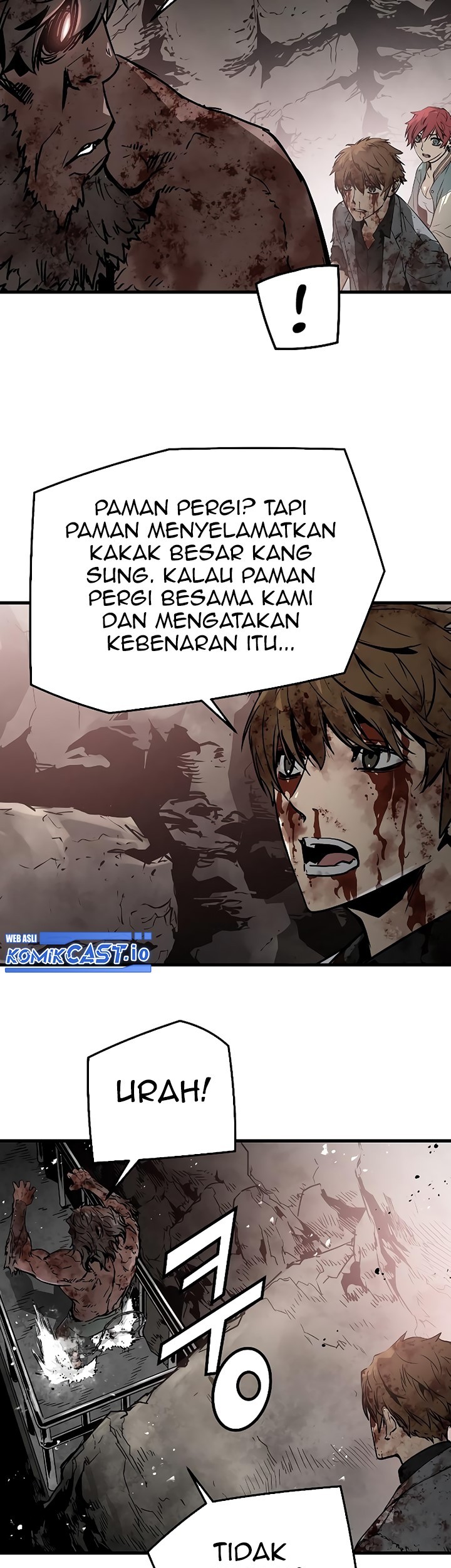 Halaman 39 dari 80