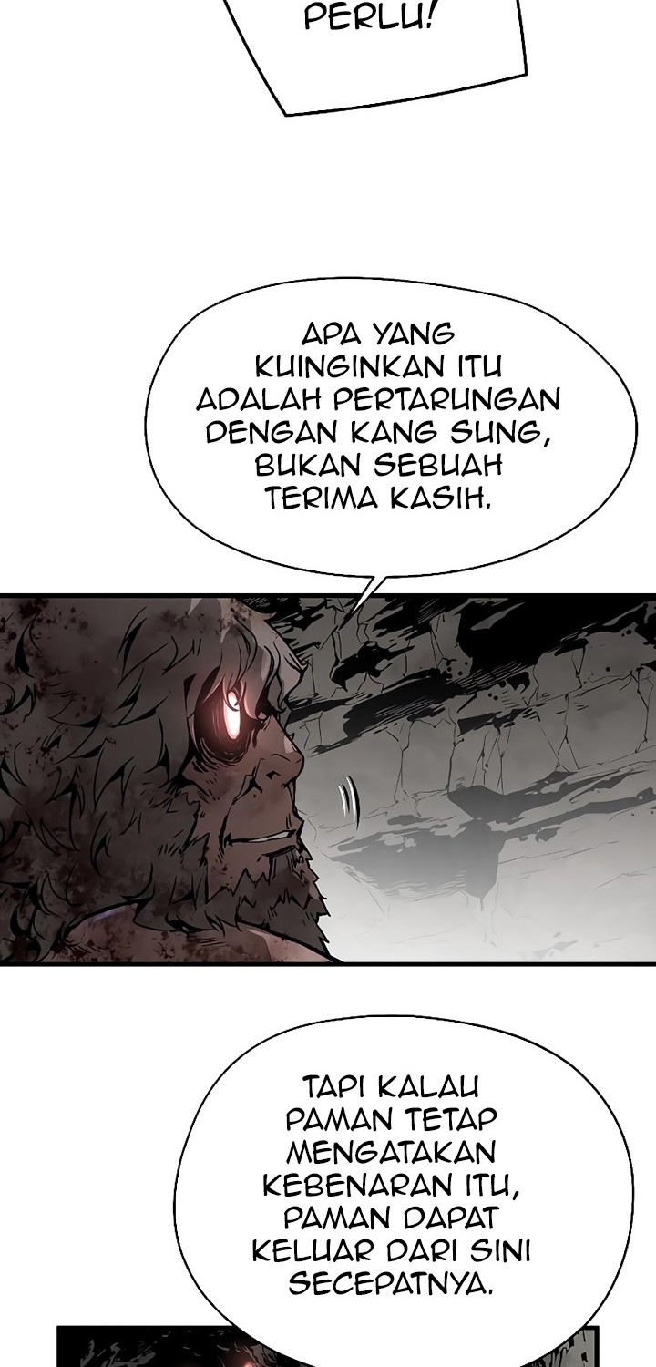 Halaman 40 dari 80