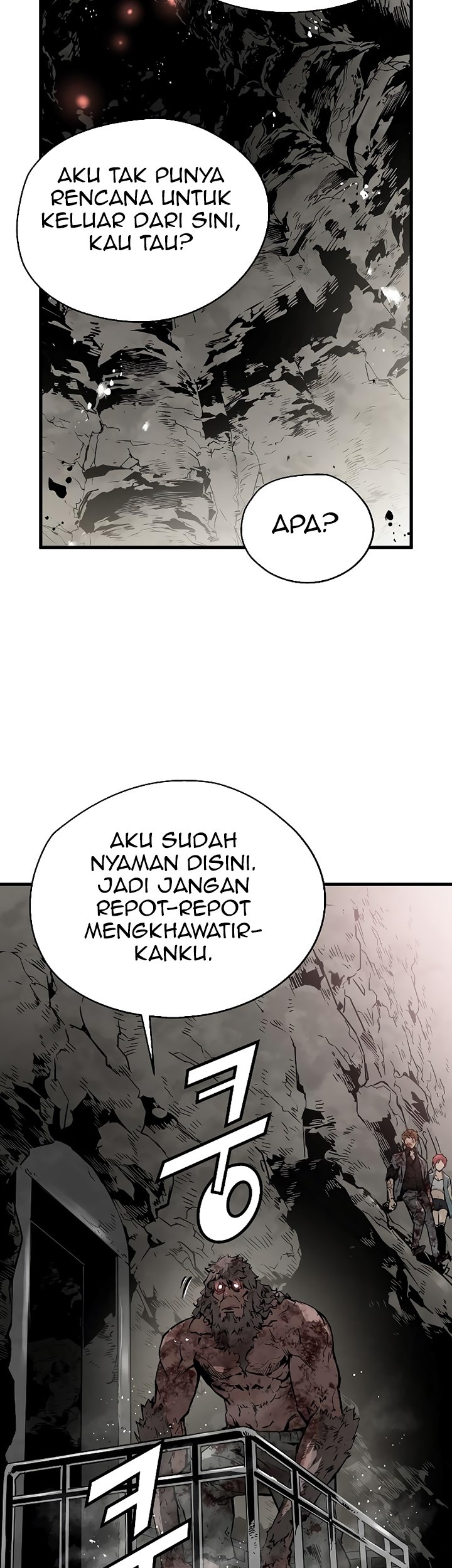 Halaman 41 dari 80