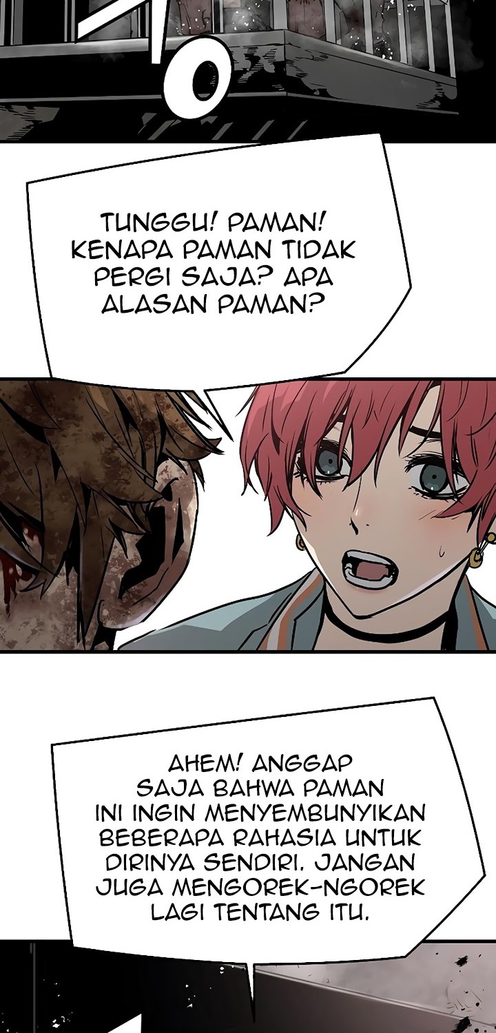 Halaman 42 dari 80