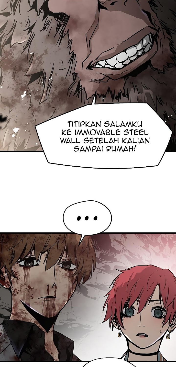 Halaman 44 dari 80
