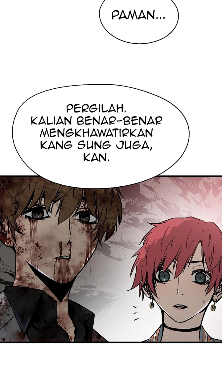 Halaman 45 dari 80