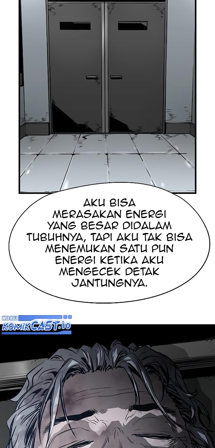 Halaman 51 dari 80