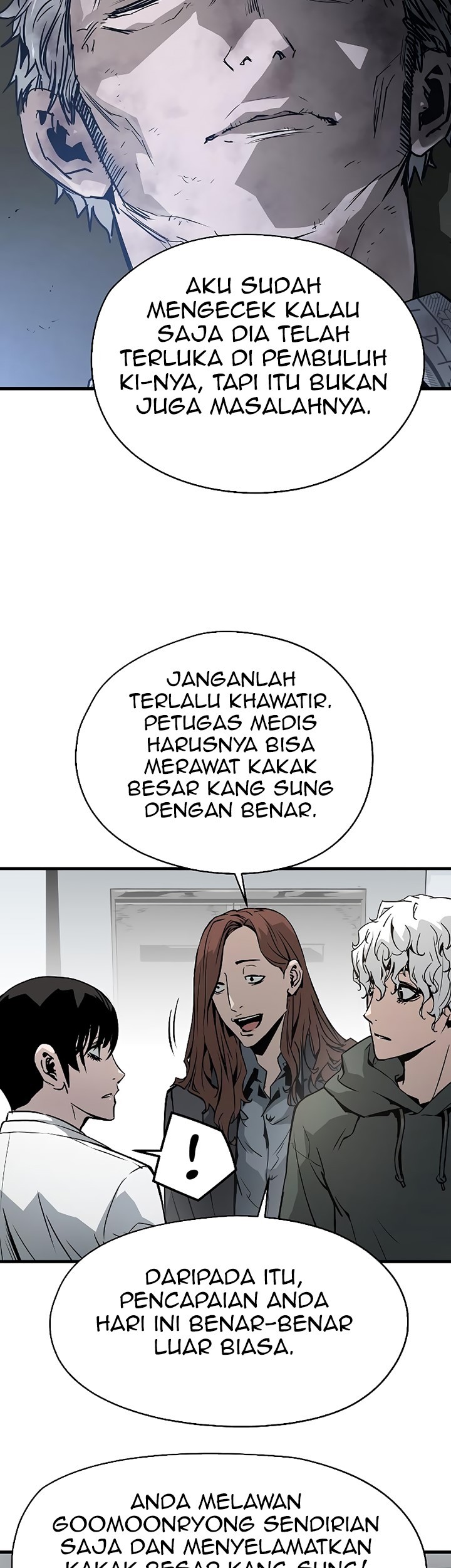 Halaman 52 dari 80