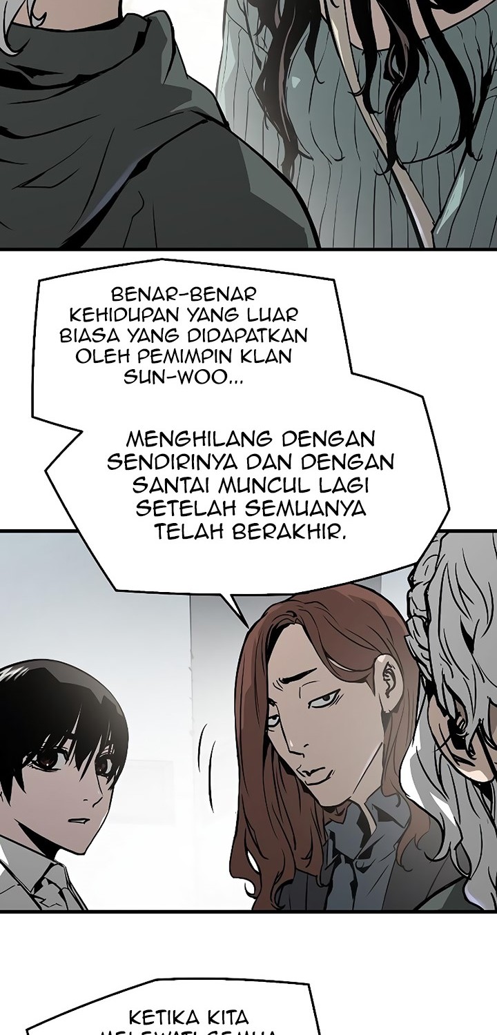 Halaman 55 dari 80