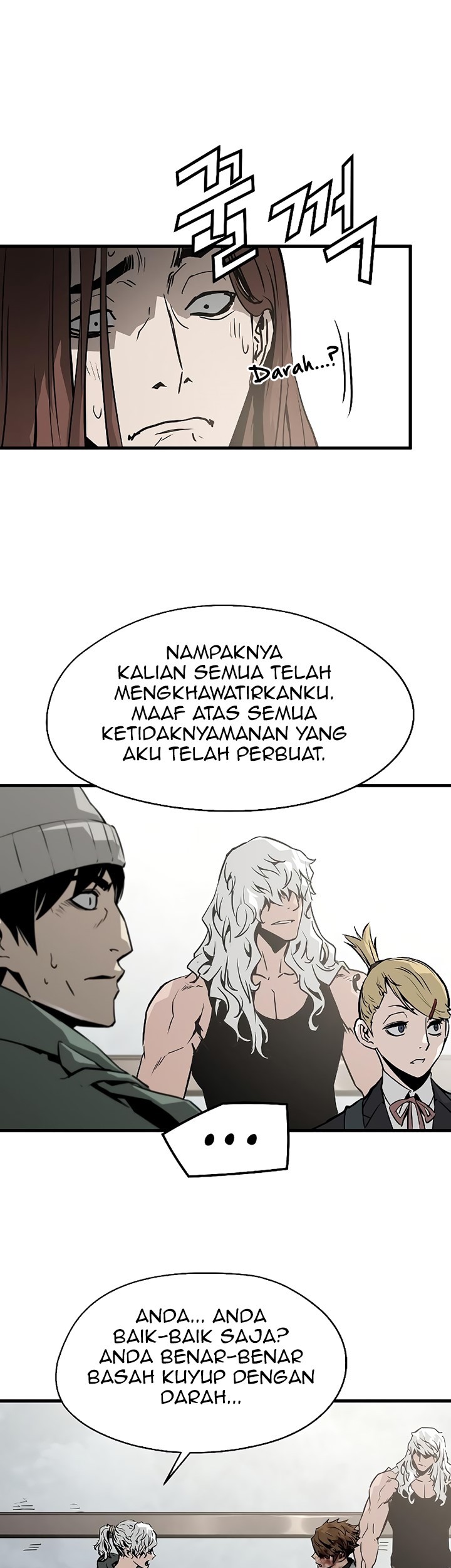 Halaman 58 dari 80
