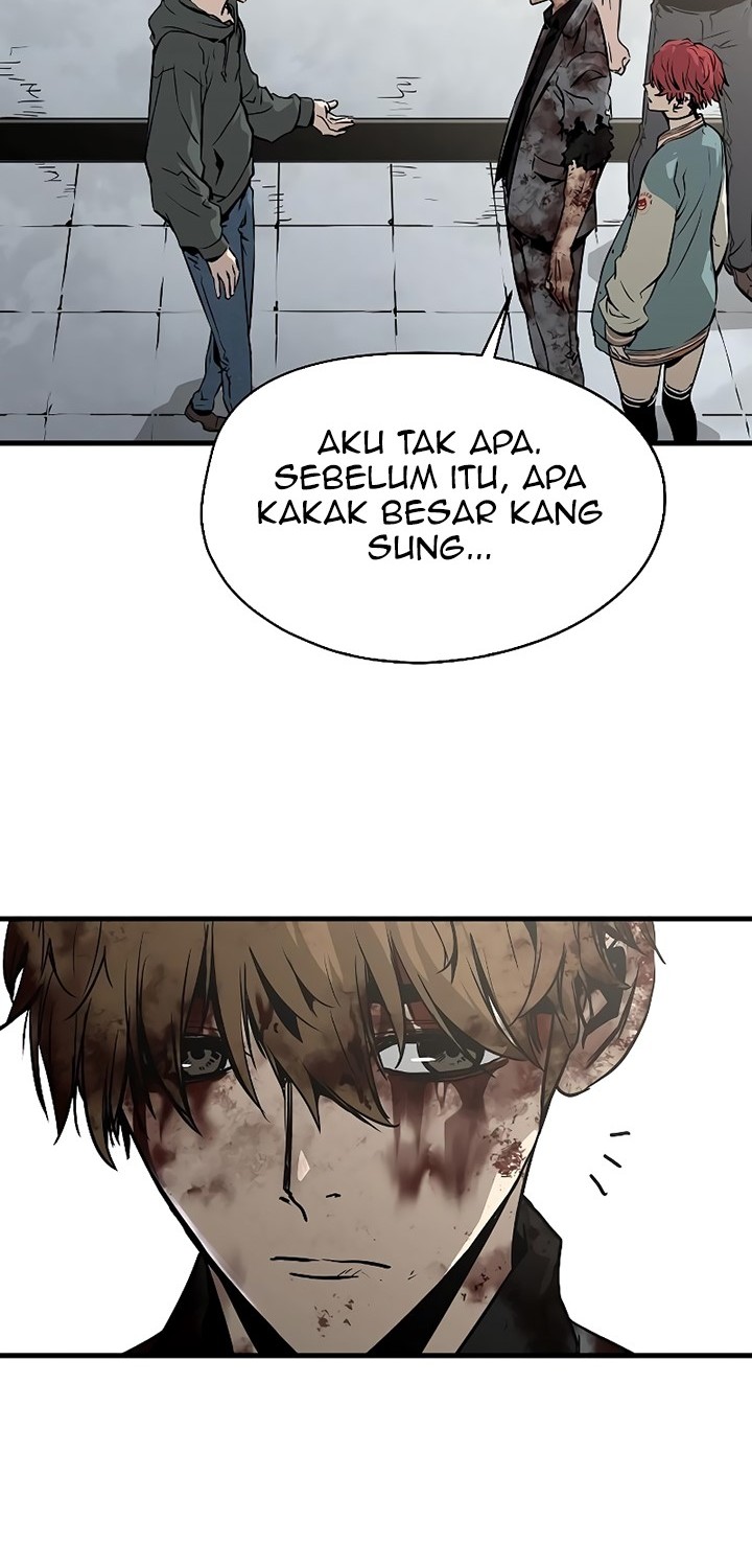 Halaman 59 dari 80