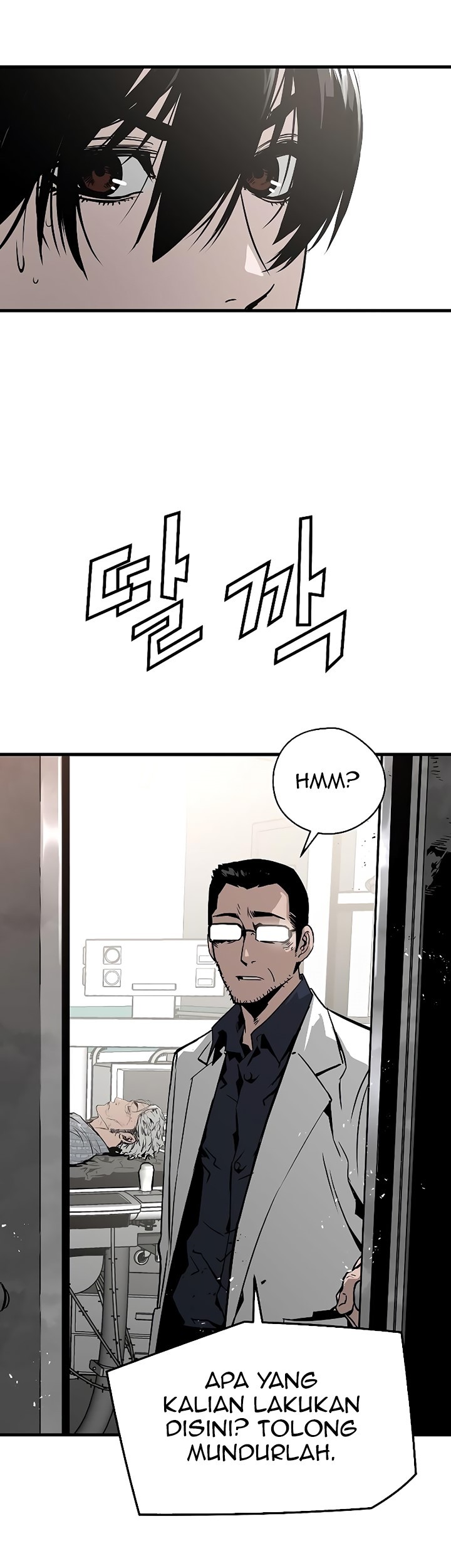 Halaman 60 dari 80