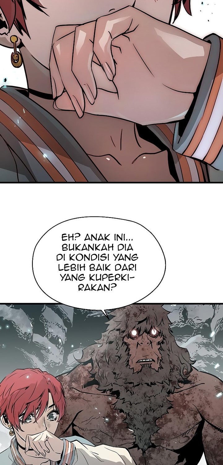 Halaman 7 dari 80