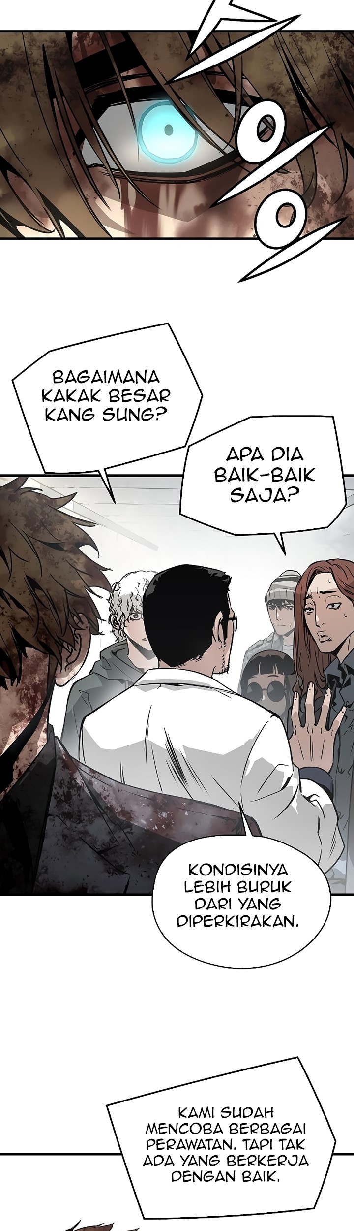 Halaman 62 dari 80