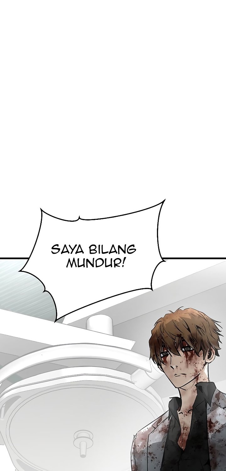 Halaman 65 dari 80