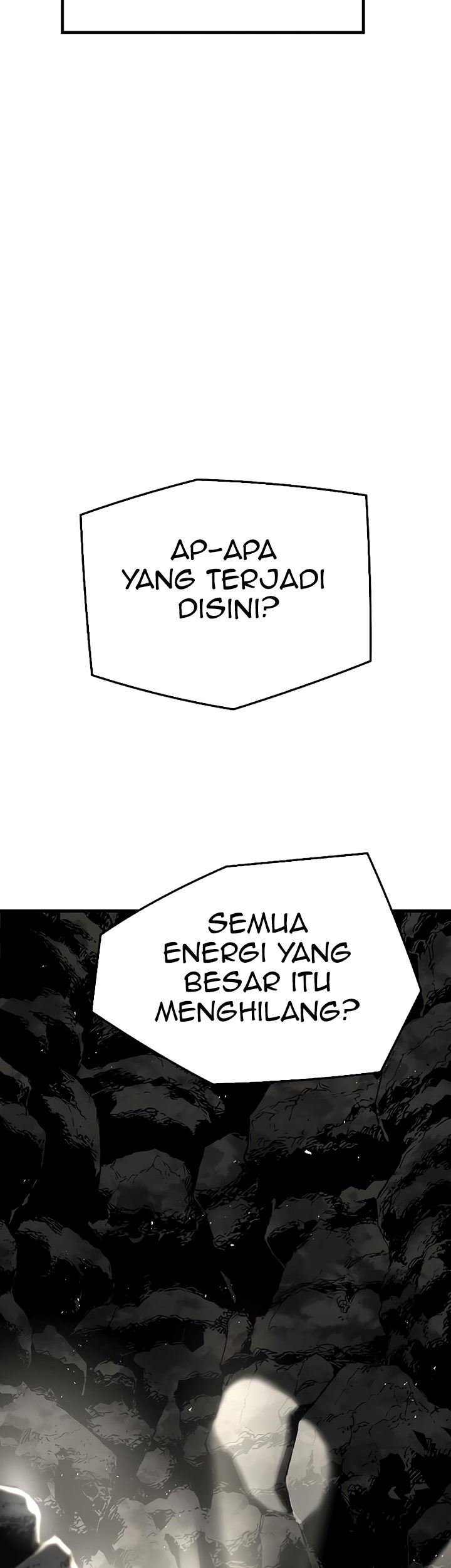 Halaman 68 dari 80