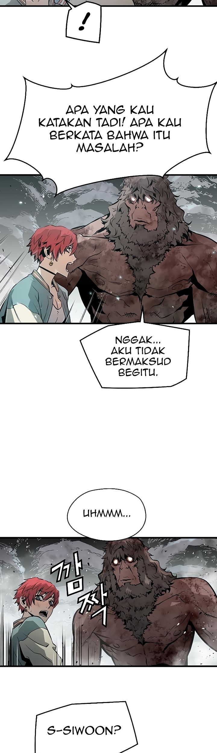 Halaman 8 dari 80
