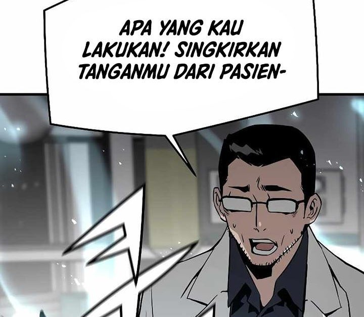 Halaman 11 dari 82