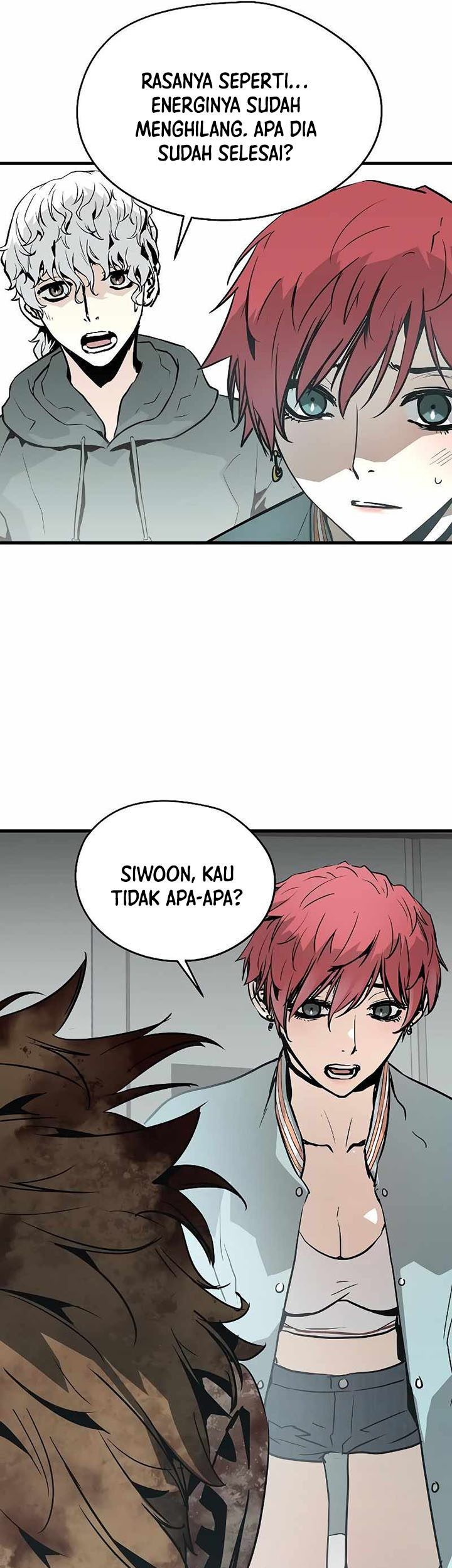 Halaman 18 dari 82