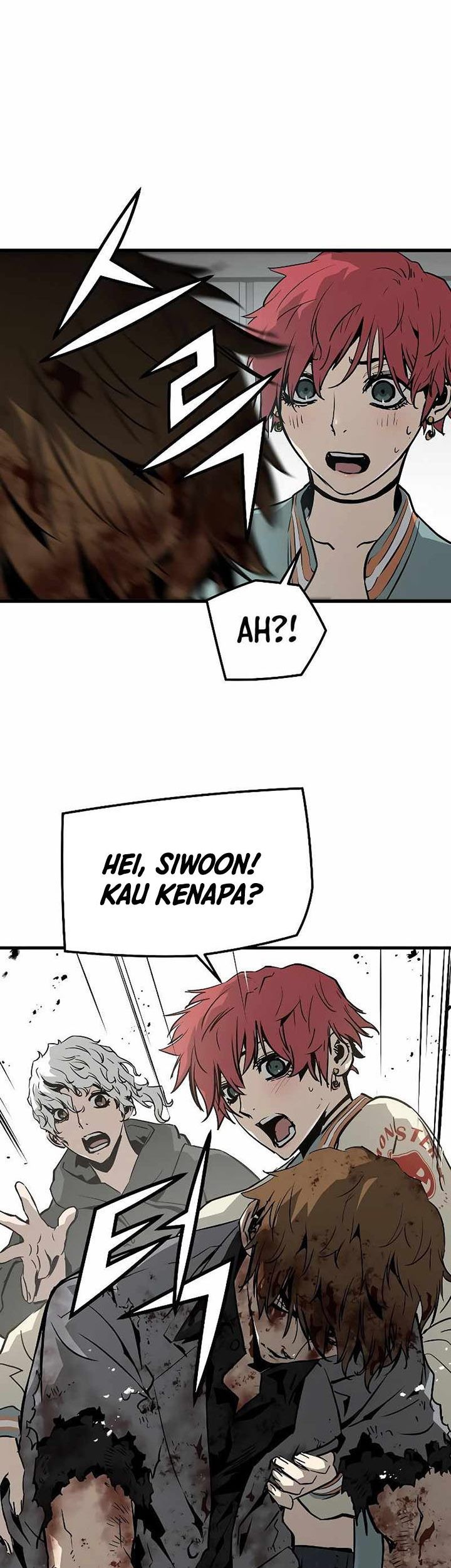 Halaman 20 dari 82