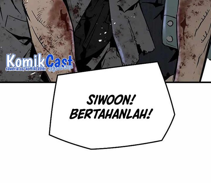 Halaman 21 dari 82