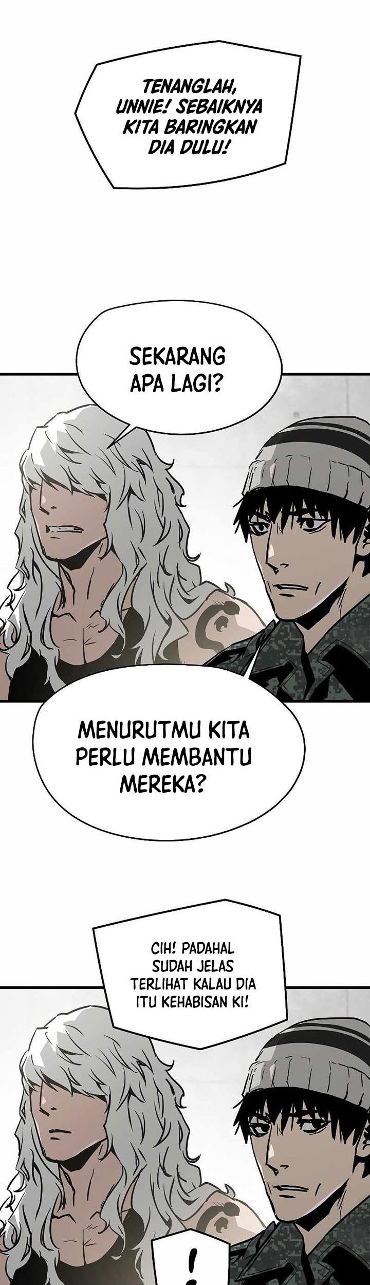 Halaman 22 dari 82