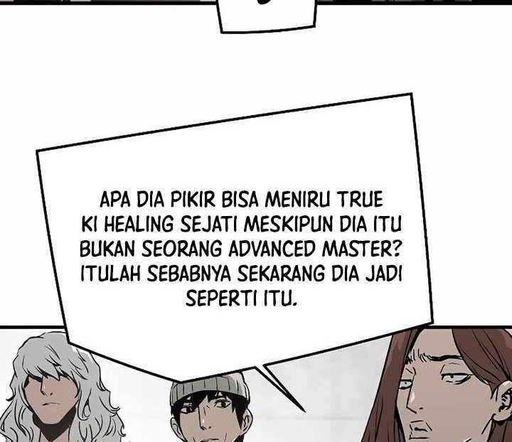 Halaman 23 dari 82
