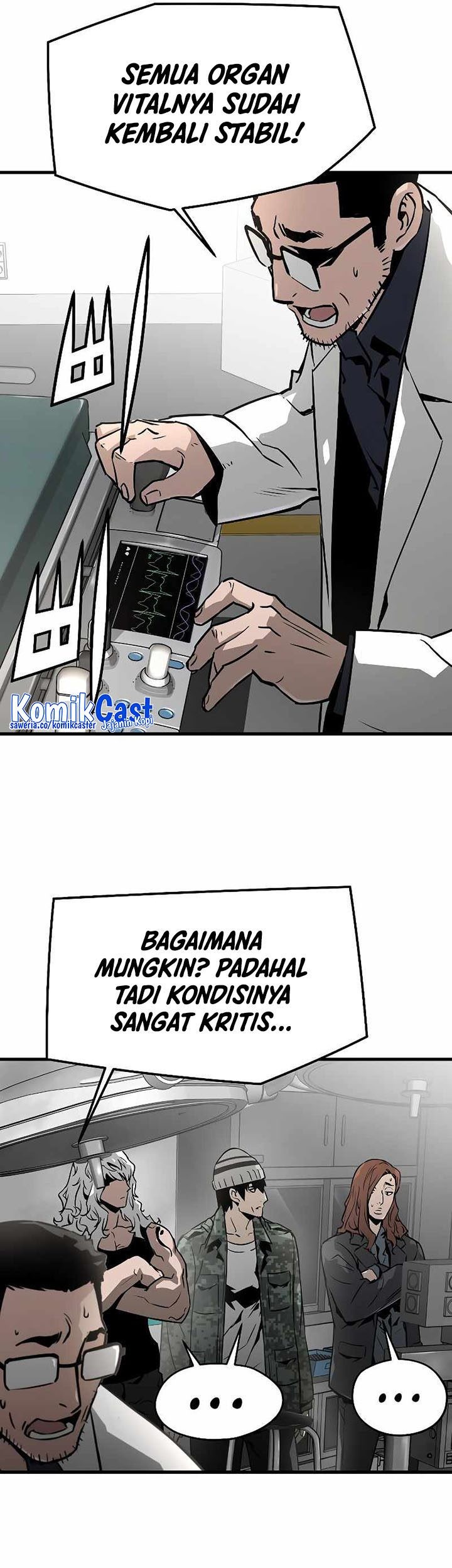 Halaman 26 dari 82